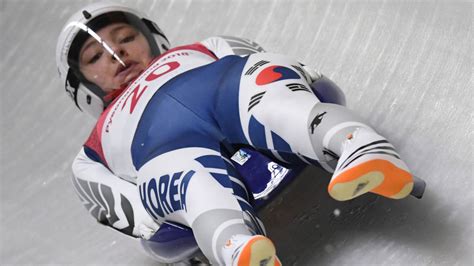The Luge Track - How Luge Works | HowStuffWorks
