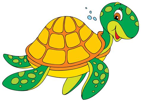 Turtle Swimming Clipart 20 Free Cliparts Download Images On Clipground 2019