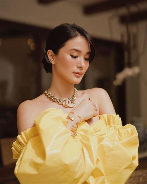 63 7k Likes 230 Comments Heart Evangelista Iamhearte On Instagram “outfit Inspiration
