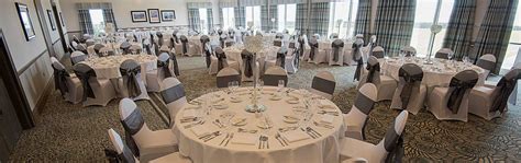 Click on one of the wedding packages below for more in depth information. The Waterside Hotel | Wedding Packages for Ayrshire