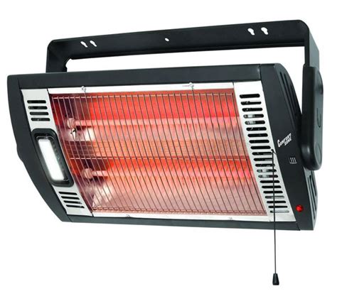 Best Electric Patios Heaters 11 Insane Heaters For 2022