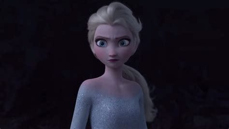 Frozen 2 Secrets Of Arendelle Revealed In Trailer Capeandcastle