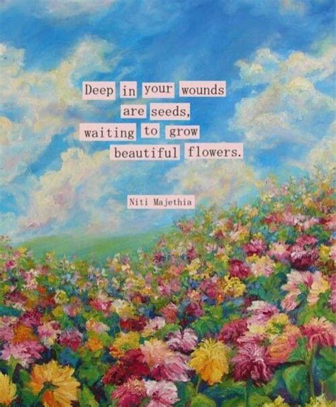 Pin By Juan Rosenfeldt On Inspiration Flower Quotes Flower Quotes