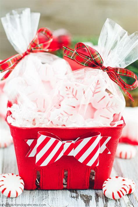 35 Creative Diy T Basket Ideas For This Holiday Hative