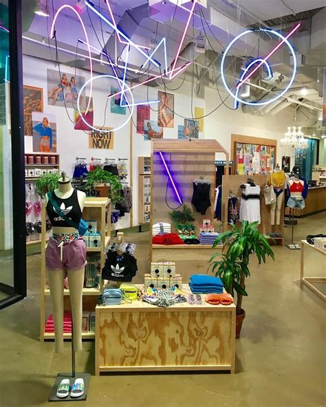 Urban Outfitters Florida Uoflorida • Instagram Photos And Videos Urban Outfitters Display