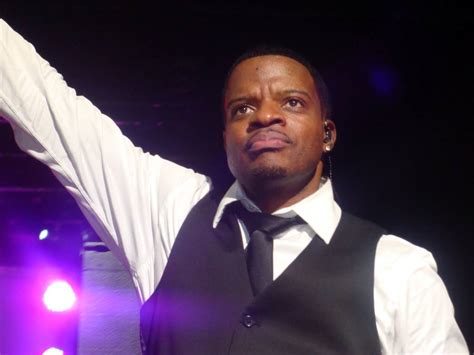 If It Isnt Love The Journey Of Ricky Bell Blackdoctor