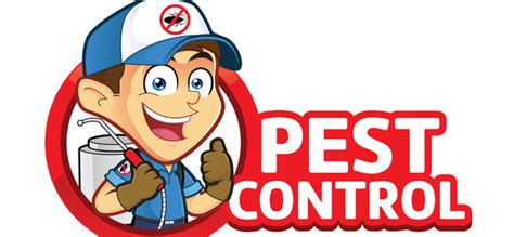 Is one of the largest pest control companies in the world, operating in 47 states in the united states and 22 countries around the world. How Pest Control Works | Pest Control