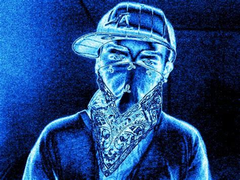 I'll be there for you every friday night when i come home drunk and you need me to beat you to a pulp just to make you feel real. 50+ Bloods and Crips Wallpaper on WallpaperSafari