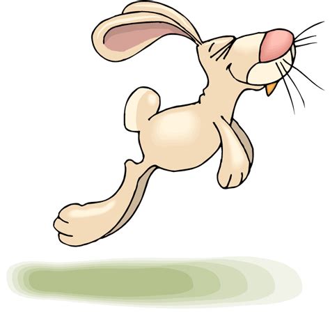 Hops Clipart Bunny Hop Hops Bunny Hop Transparent Free For Download On