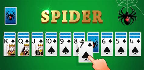 Spider Solitaire For Pc How To Install On Windows Pc Mac