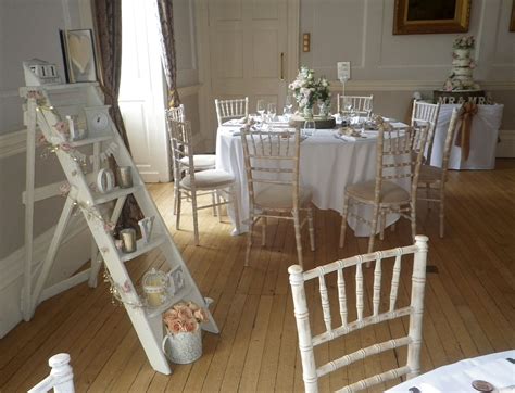 We did not find results for: Wedding Venue in Melton Mowbray, Brooksby Hall | UKbride