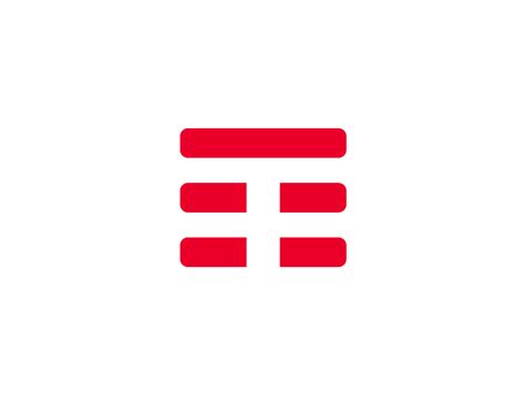 TIM logo | Logok