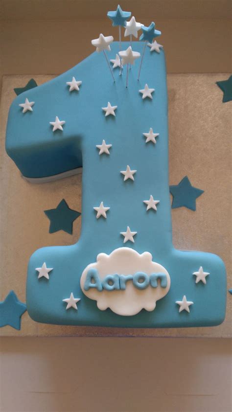 Find everything you need to ensure your baby's first birthday is a hit. The 25+ best Boys first birthday cake ideas on Pinterest | Birthday cake kids boys, Boy birthday ...