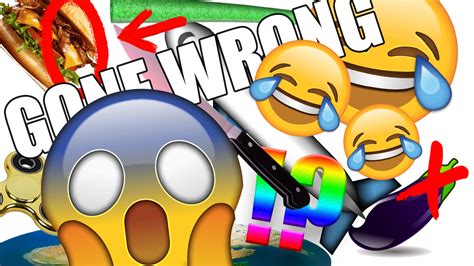 Thumbnail From This Is Not Clickbait Clickbait Know Your Meme