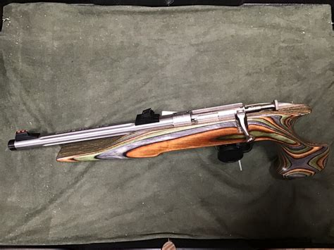Chipmunk Rifles 41105 For Sale New