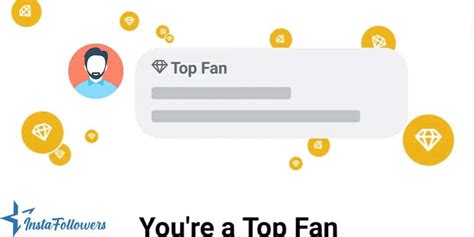 How To Become A Top Fan On Facebook Instafollowers