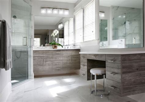 11 Top Trends In Bathroom Tile Design For 2021 Luxury Home Remodeling