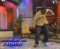 Maury lie detector bad luck brian imgflip. Weekly Challenge: 10 Things I Will Not Apologize For ...