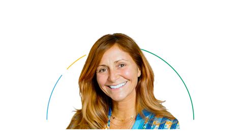 Responsible AI: Empowering Innovation with Integrity | Workday US