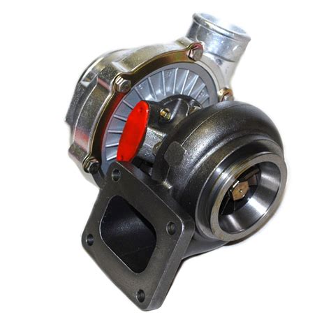 Emusa T Turbo Charger Hp A R Gt Emusa T Turbo Charger Hp