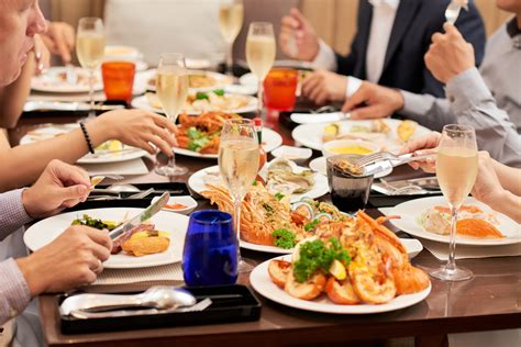 13 van 246 restaurants in klang. The 10 Best Seafood Restaurants in Delray Beach