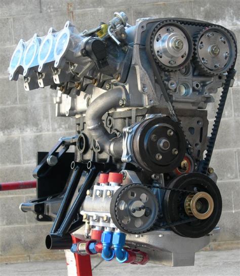7age Toyota Engines