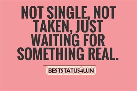 Are You Single Obviously If You Are Reading This See Here The Best Being Single Quotes These