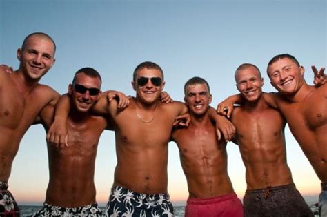 Top Dos And Don Ts Of Throwing The Best Bachelor Party