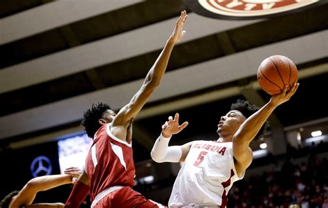 Find tickets to alabama crimson tide at mississippi state bulldogs basketball on saturday february 27 at 1:00 pm at humphrey coliseum in starkville, ms. Alabama Basketball: Tide faces rebuilt Jacksonville State ...