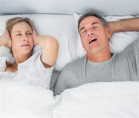 sleep apnea therapy houston tx snoring oral appliances