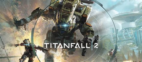 New Titanfall 2 Dlc Announced Se7ensins Gaming Community