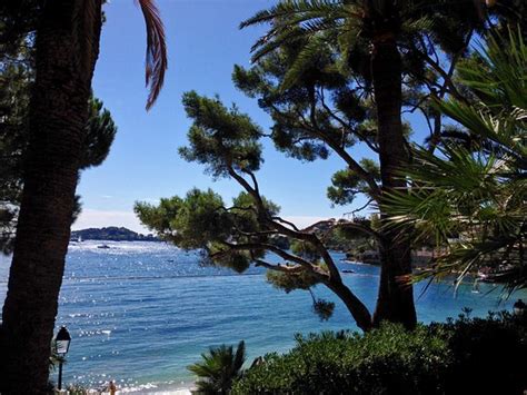 Plage Des Fourmis Beaulieu Sur Mer 2020 All You Need To Know Before