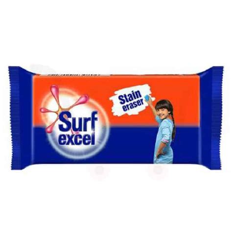 Surf Excel Detergent Bar Urbangroc