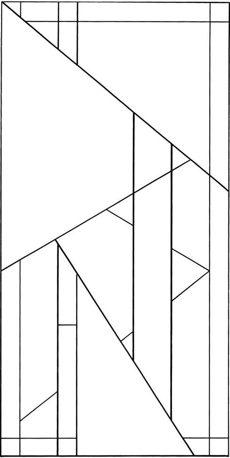 20 best beginner stained glass patterns printable pdf for free at printablee com artofit