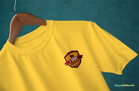 Download Mockups PSD de playeras para descargar gratis - Frogx Three