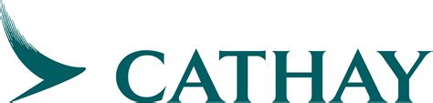 Cathay Pacific Relaunches Its Cadet Pilot Programme In Collaboration