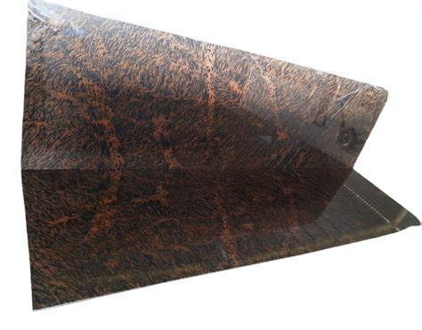 Tiger Skin Brown Granite Slab At Rs 50 Sq Ft Tiger Granite In