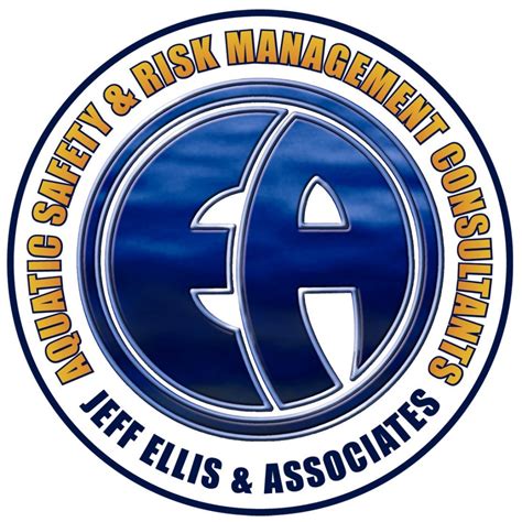 Jeff Ellis & Associates Inc. | World Waterpark Association | World ...