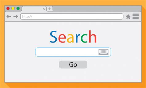 搜索引擎是怎樣工作 How Search Engines Work Hkgseo