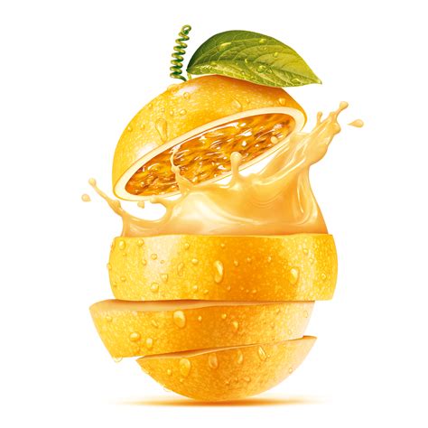 All of these apple juice resources are for free download on pngtree. Orange Juice PNG Image Free Download searchpng.com