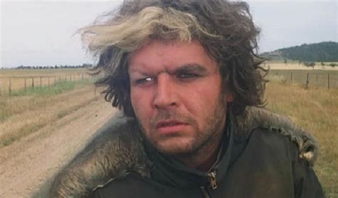 Hugh Keays Byrne Actor And Iconic Mad Max Villain Dies Aged 73