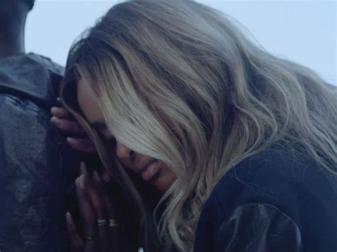 New Video Ciara New Single Sorry Official Full Video Freddyo