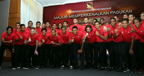Negeri sembilan vs pdrm keputusan: Senarai Pemain Negeri Sembilan 2017 - Berita Viral Terkini