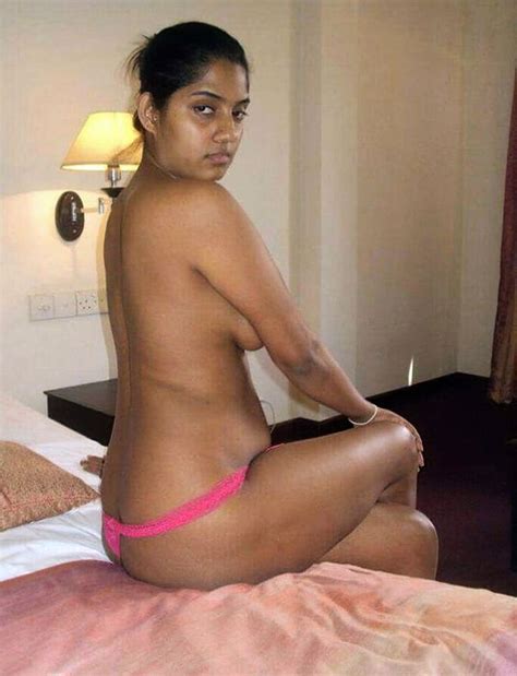 Manik Wijewardena Nude Leaked The Fappening 23 Photos Nudes Leaked