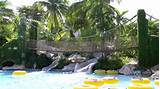 Jamaica All Inclusive Resorts With Water Park Pictures