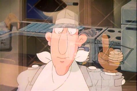 inspector gadget season 2 1983 image fancaps