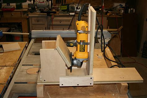 Is your lawn mower tearing your grass rather than cutting it? Blade Sharpening Jig... | LawnSite