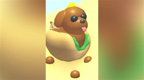 All Pets Added With Adopt Mes Summer Fest Week 1 Update Roblox Pro