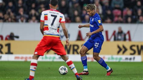 Schalke 04 (praym) fsv mainz 05 (quavo). Bundesliga 2019/2020 22. Spieltag | FSV Mainz 05 - FC ...
