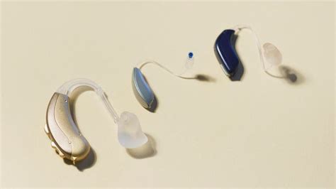 Hearing Aids Review Methodology Forbes Health